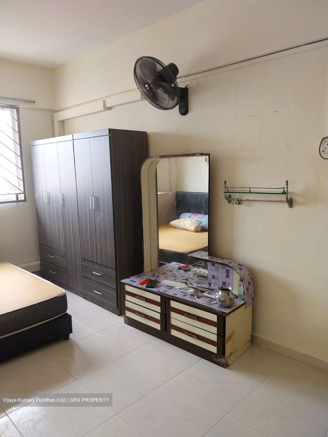 Chander Road (Central Area),  #566394401
